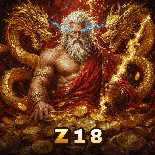 z18 APK Indonesia - Panduan Lengkap dan Tutorial