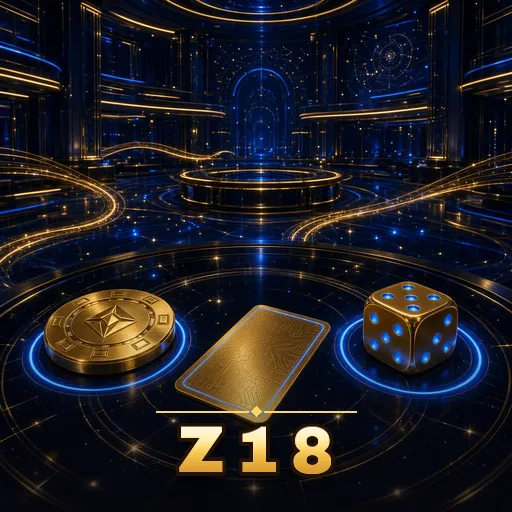 z18 APK Indonesia - Panduan Lengkap dan Tutorial