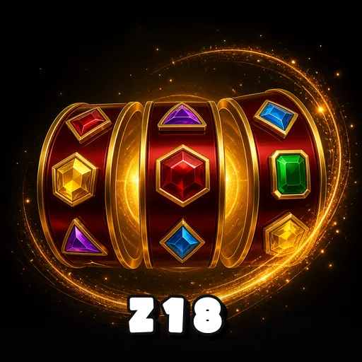 z18 APK Indonesia - Panduan Lengkap dan Tutorial